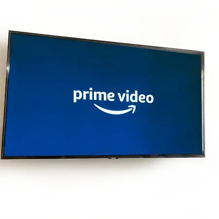 Apartamento Tematico Con Sala De Juegos - Prime Video! Ariza Exterior photo