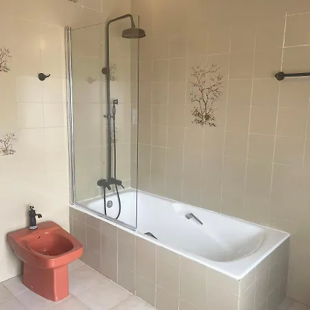 Apartamento Tematico Con Sala De Juegos - Prime Video! Ariza Exterior photo