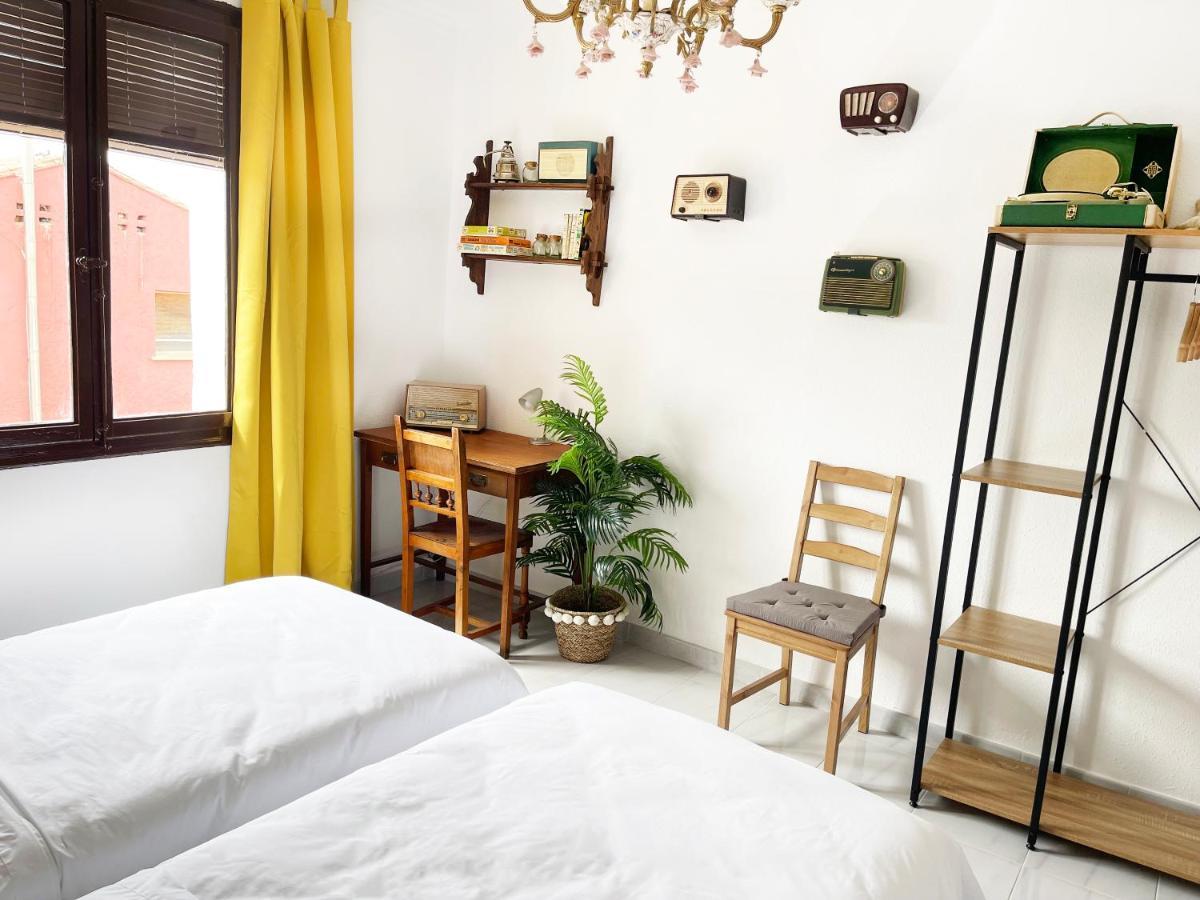 Tematico Con Sala De Juegos - Prime Video! Apartment Ariza