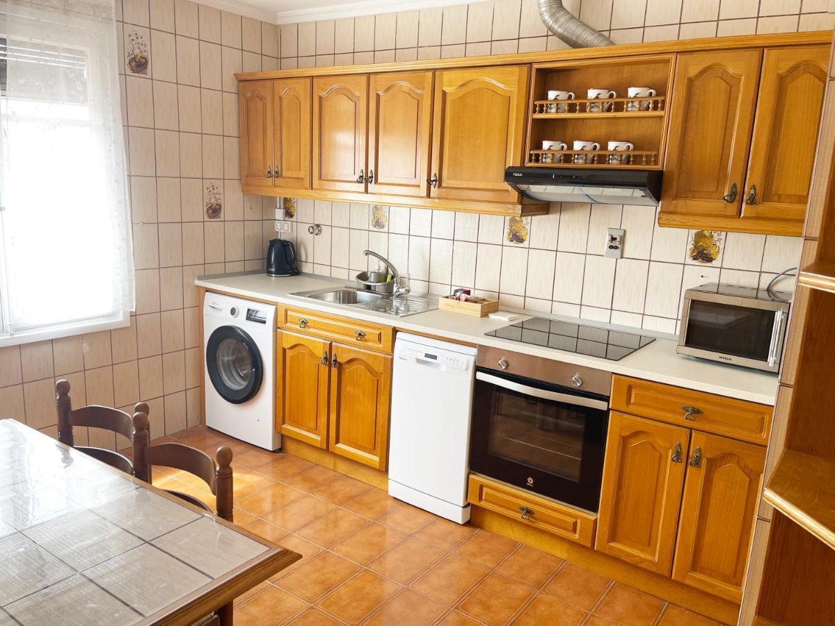 Apartment Tematico Con Sala De Juegos - Prime Video!