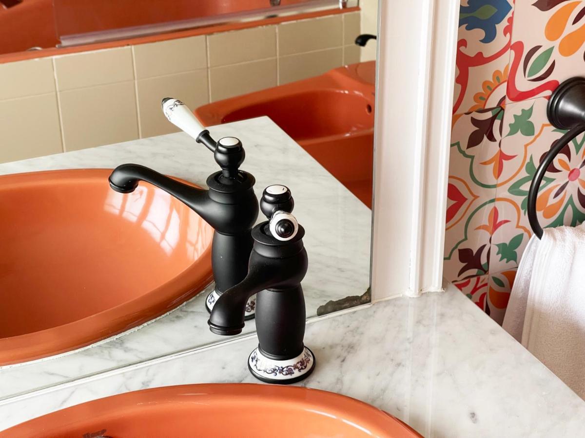 Apartment Tematico Con Sala De Juegos - Prime Video! *
