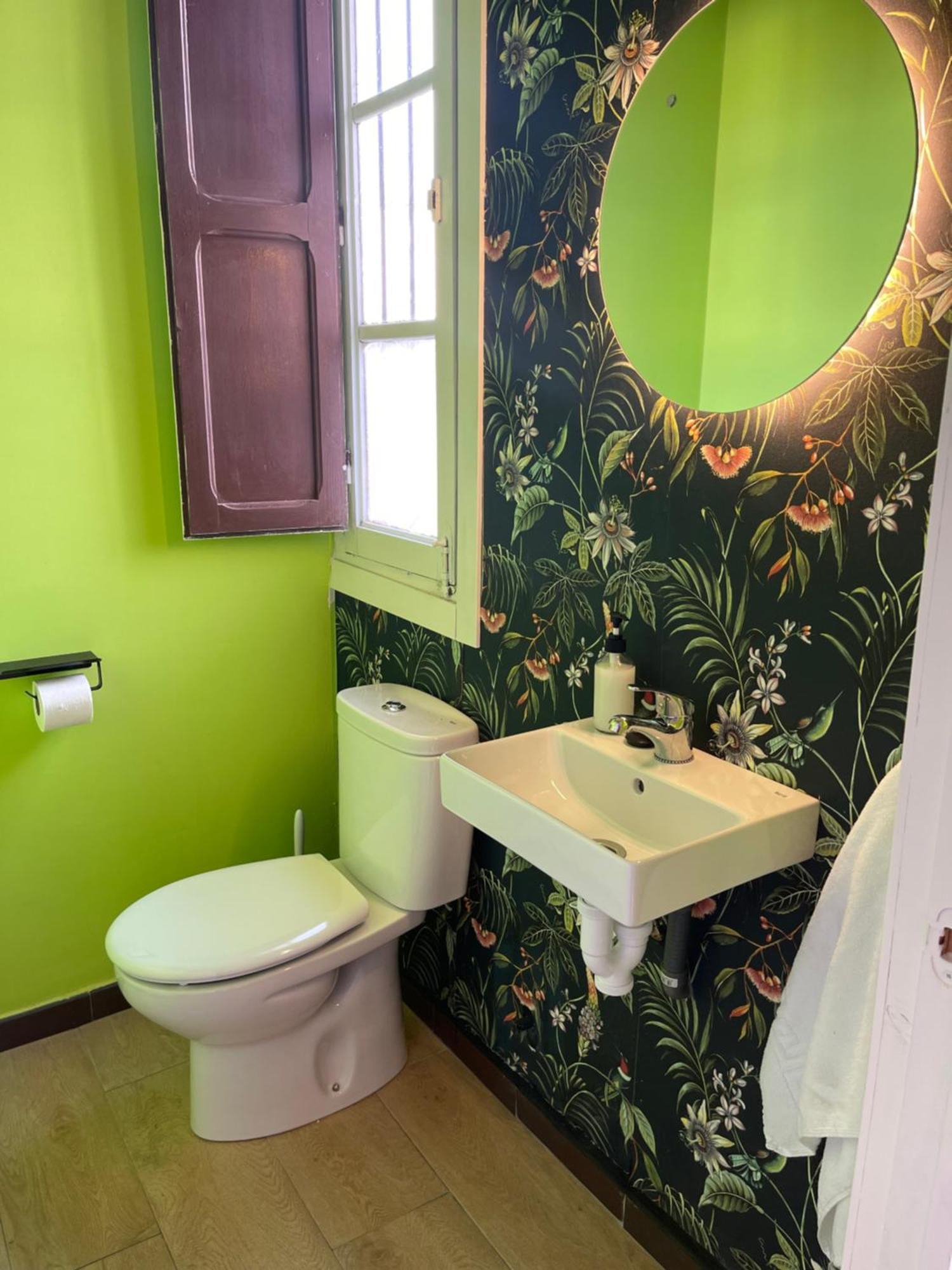 Apartment Tematico Con Sala De Juegos - Prime Video! Ariza